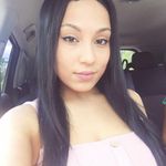 Fatima Young - @skyy_vibes - Instagram