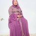 Fatima Young - Facebook