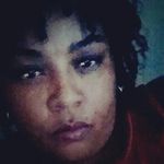 Fatima Young - @fatimayoung8862 - Instagram