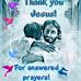 Fatima Young - Facebook