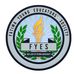 Fatima Young  Educators Society - Valenzuela Campus - Facebook