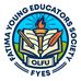 Fatima Young Educators Society- Quezon City Campus - Facebook
