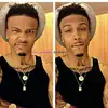 Fatima Young - @lowkey_young_boss - TikTok