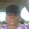 Fatimah Young - @fatimah.young - TikTok