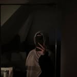 💞 - @fatimayoung2014 - Instagram