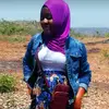 fatima@young - @fatimayoung7 - TikTok