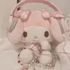 Internet girl🩷 - @fatimawongyoung - TikTok