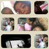 jesus2727507+12 - @young_fatima2727 - TikTok