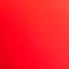Nooreen Fatima - @youngfatima - TikTok