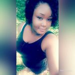 STACIEA♥️😏 - @fati.mayoung - Instagram