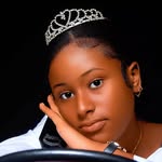 YOUNG TIMA😍🥰 - @fatima_young8_ - Instagram
