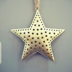 فاطمة يوسف شايبو - @fatima____yusef_ - Instagram