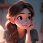 فاطمة يوسف - @fatima_yusef11 - Instagram