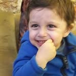 Em Ali Nour - @fatima.yusef.121 - Instagram
