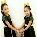 faatma yusuf - @fatimayusef38 - Instagram