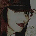 @fatima.yusefi - Instagram