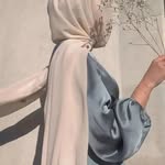 Fatima -sy - @fatima__yusef54 - Instagram