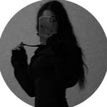 Fatima Al-Zahraa - @fatimayusef98 - Instagram