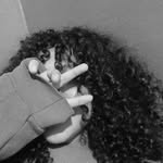 fatima - @fatima_y.usefi - Instagram