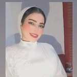 Fatima Yusef - @trqmhmd9383 - Instagram