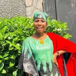 Fatima yusef - @fatima____yusef65 - Instagram