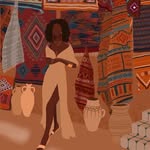 fatima-yusef - @fatima.t9 - Instagram
