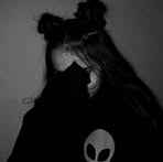 Fatima Yusef - Facebook