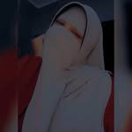 Fatima Yusef - @fatimayusef95 - Instagram