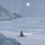 Fatima Yusef - @fatima_yusef19 - Instagram
