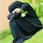 Fatima Yusef - Facebook