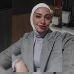 fatima yusef - @fatima_aldiqs - Instagram