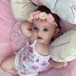 fatima yusef - @fatimayusef3 - Instagram