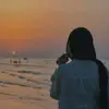 Fatima Yusef - @fatimayusef443 - TikTok