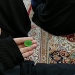 Fatima Yusef - Facebook