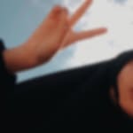 Fatima Yusef - @fatimayusef79 - Instagram