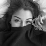 Fatima Yusef - @yusef.fatima - Instagram