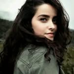 Fatima Yusef - @aalafatima91 - Instagram