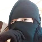 Fatima Yusef - Facebook