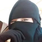 Fatima Yusef - @myrlwdy496 - Instagram