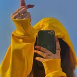 Fatima Yusef - @_bm.7b_1 - Instagram