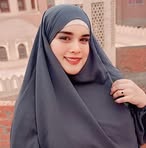 Fatima Yusef - Facebook