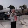 Fatima Yusef - @fatima.yusef0 - TikTok
