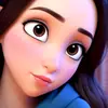 fatima yusef - @fatima2881990 - TikTok