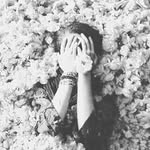 ... - @fatima_yuseffffff - Instagram
