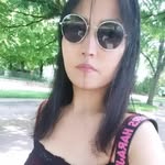 @fatima_yusefi_aaa - Instagram