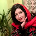 fatimayusef - @fatimayusef7731 - Instagram