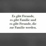 michal - @fatimayusef25 - Instagram