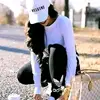 حبيبة الرحمن - @fatimahbashir - TikTok