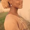 bashirfatimah - @bashirfatimah2 - TikTok