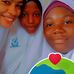 Fatima Bashir - Facebook